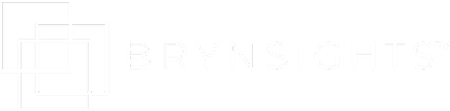 Brynsights